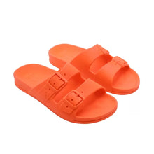Load image into Gallery viewer, Bahia Orange Fluo