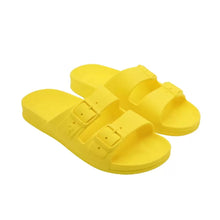 Load image into Gallery viewer, Bahia Yellow Fluo