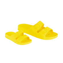Load image into Gallery viewer, Bahia Yellow Fluo