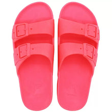 Load image into Gallery viewer, Bahia Pink Fluo