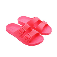 Load image into Gallery viewer, Bahia Pink Fluo