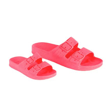 Load image into Gallery viewer, Bahia Pink Fluo