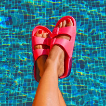 Load image into Gallery viewer, Bahia Pink Fluo