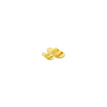 Load image into Gallery viewer, Belo Horizonte Banana