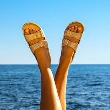 Load image into Gallery viewer, Carioca Sand