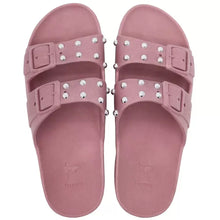 Load image into Gallery viewer, Florianopolis Vintage Pink