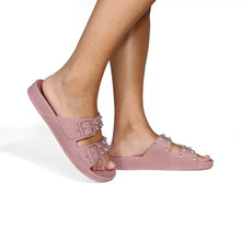 Load image into Gallery viewer, Florianopolis Vintage Pink