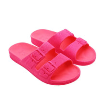 Load image into Gallery viewer, Neon Pink Fluo