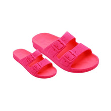 Load image into Gallery viewer, Neon Pink Fluo