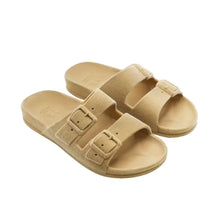 Load image into Gallery viewer, Nuvem Sand