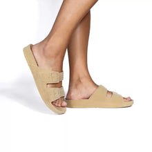 Load image into Gallery viewer, Nuvem Sand