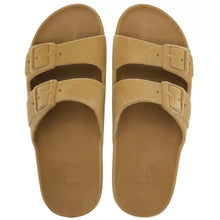 Load image into Gallery viewer, Nuvem Camel