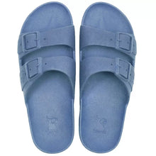 Load image into Gallery viewer, Rio de Janeiro Blue Jeans