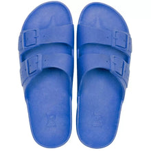Load image into Gallery viewer, Rio de Janeiro Royal Blue