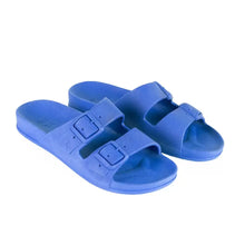 Load image into Gallery viewer, Rio de Janeiro Royal Blue