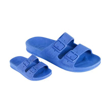 Load image into Gallery viewer, Rio de Janeiro Royal Blue
