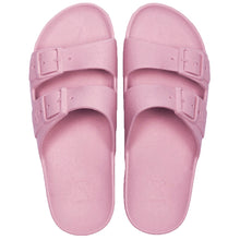 Load image into Gallery viewer, Rio de Janeiro Vintage Pink