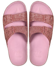 Load image into Gallery viewer, Trancoso Vintage Pink