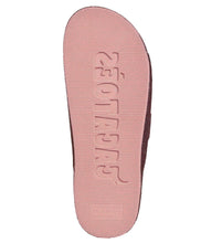 Load image into Gallery viewer, Trancoso Vintage Pink