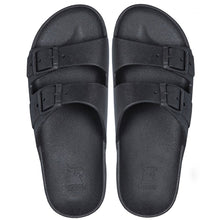 Load image into Gallery viewer, Caipirinha Classic Black