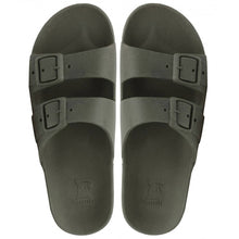 Load image into Gallery viewer, Caipirinha Classic Dark Kaki