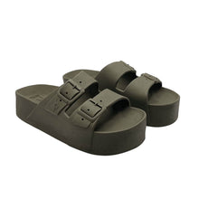 Load image into Gallery viewer, Caipirinha Classic Dark Kaki