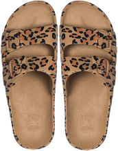 Load image into Gallery viewer, Amazonia Camel
