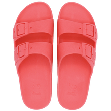 Load image into Gallery viewer, Rio de Janeiro Pink
